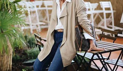 Pin by gunta on Margarita Arguelles Over 60 fashion, Stylish clothes