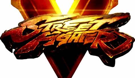 official street fighter merchandise - street fighter v arcade edition