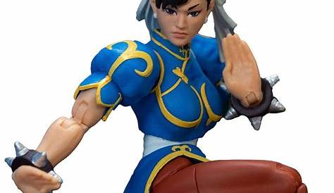 Capcom street fighter 6 - statuspoliz