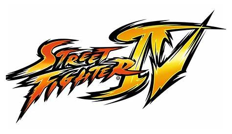 Street Fighter 6 Logo Looks Like It Came From a Stock Website | Attack