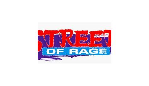 Streets of rage remake 5.1 download lasopamilitary