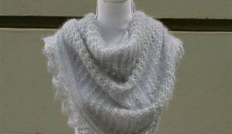 Shawl Knitting Patterns, Shawl Crochet Pattern, Crochet Patterns