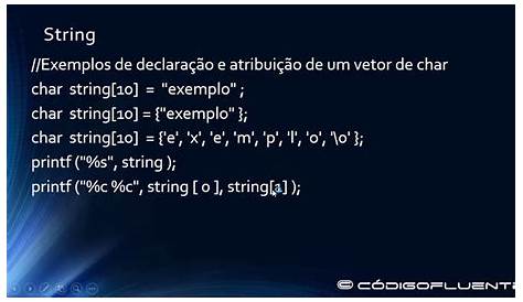 Java de String para Int - Como converter uma String em um Integer