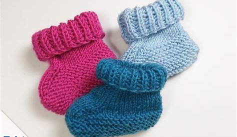 LucyMarie Socken | sockenstrickvicky | Socken stricken anfänger, Socken