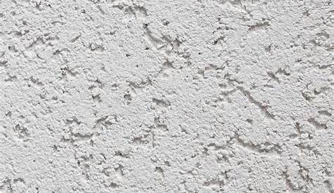 Stucco Gris Lightgray Texture — Stock Photo © Teafancier