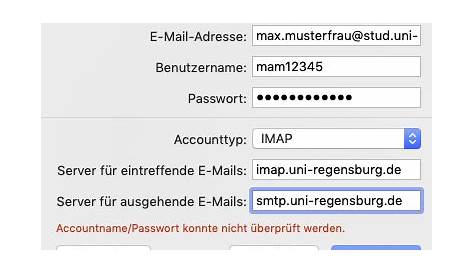 Uni Hohenheim: Studenten zieht es ins Ausland