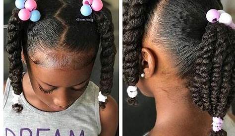 Styling Gel Hairstyles For Black Hair Kids ️Pondo Ladies Free Download Goodimg