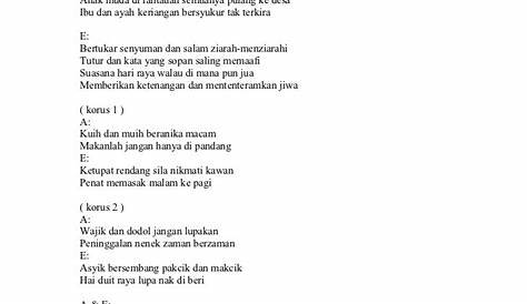 Lirik Lagu Saanwali Si Ek Ladki Dan Artinya Terbaru