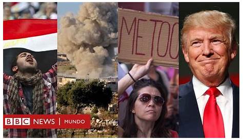 Sucesos importantes de México en 2021 - Cronología de noticias