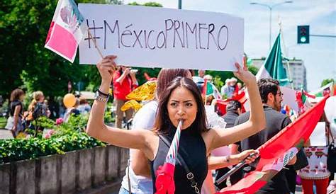 Cuarentena México: Sucesos más importantes a un año de la llegada del
