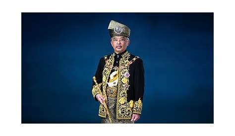 Tengku Abdullah Tengku Puteri Ilisha Ameera - Potret Cantik 3 Putri