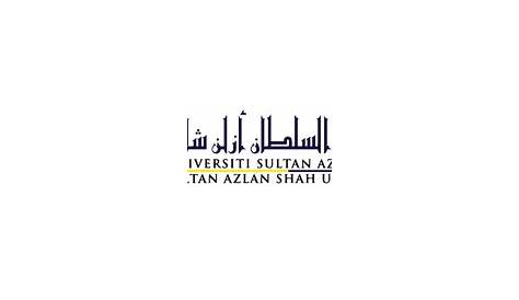 Sultan Azlan Shah University - GabriellartBoyer
