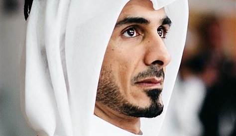 His Excellency Sheikh Sultan bin Jassim Al Thani - Heritage Advisors
