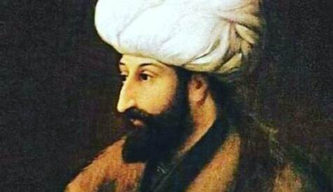 6 Fakta Sultan Al Fatih Si Penakluk Konstantinopel