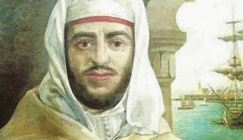 Sayyid Abdullah bin Khalifa Al-Said - History of the Oman and Zanzibar