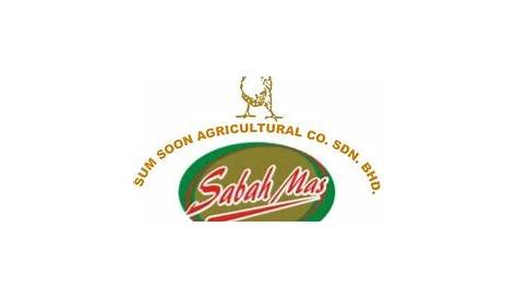 Sum Soon Agricultural Co. Sdn. Bhd. di bandar Kota Kinabalu