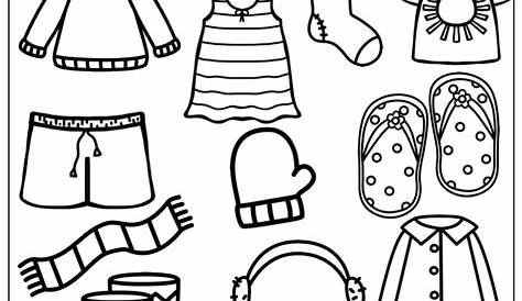 Buy 2017 new summer clothes Kindergarten students