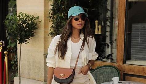 57 Newest Ladies Style Ideas For Summer 2019 Europe fashion, Europe