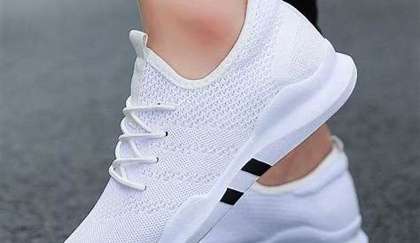 Summer Fashion Zapatillas