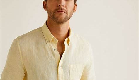 Summer Shirt Casual fashion, Mens fashion casual, Casual blouse shirts