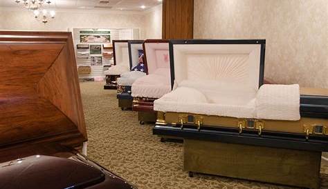 Kistler-Patterson Funeral Homes Obituaries