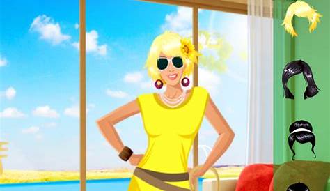 Dress Up Games APK 1.1.5 for Android Download Dress Up Games APK