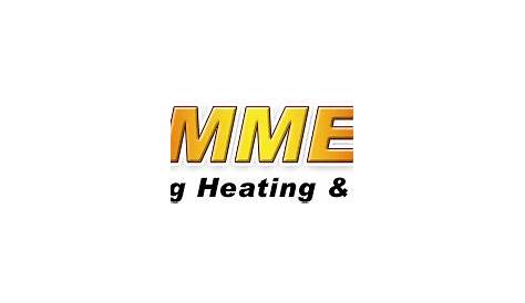 Summers Plumbing Heating & Cooling Coupons near me in Noblesville