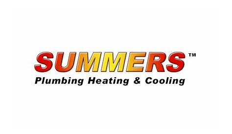 Summers Plumbing Heating & Cooling of Lafayette