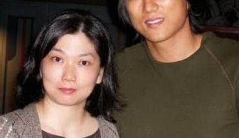 Sung Kang 2018: Wife, net worth, tattoos, smoking & body facts - Taddlr