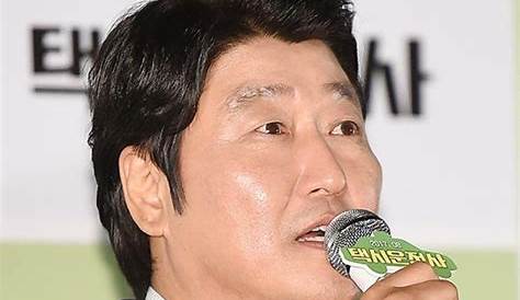 Sung Kang Net Worth - Net Worth Lists