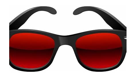 Sunglasses Png Images Hd Free Download