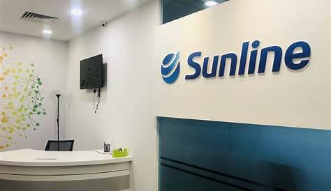 Working at Sunline Technology (malaysia) - Company Profile
