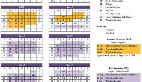 Review Of Suny Oneonta Calendar 20222023 References 202223 Calendar