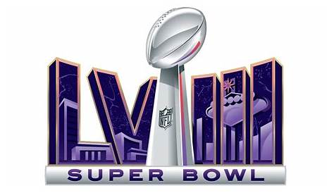 Super Bowl LVIII Logopedia Fandom