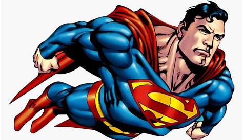 Superman Hd Png Transparent Superman Hdpng Images Pluspng | Images and