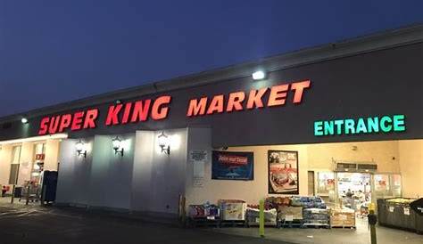 Super King Markets - 182 Photos - Grocery - Glassell Park - Los Angeles