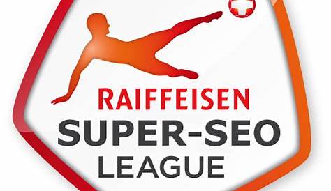 Swiss Super League | FIFA Football Gaming wiki | Fandom
