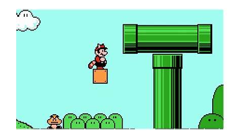 Super Mario Bros 3 vs Super Mario World Which Game is Actually Better