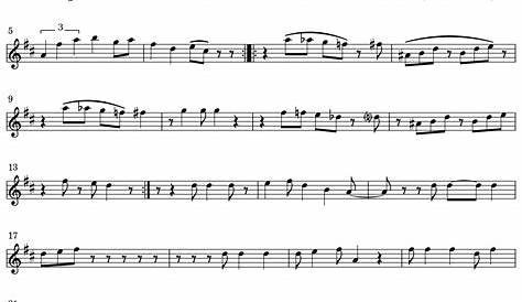 Mario bros sheet music for Voice download free in PDF or MIDI Mario