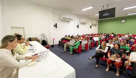 Superintendência Regional De Ensino Sao Joao Del Rei - Compartilhar Ensino