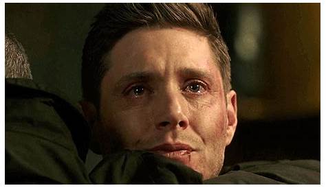 Every Time Sam and Dean Died on Supernatural - TV Guide