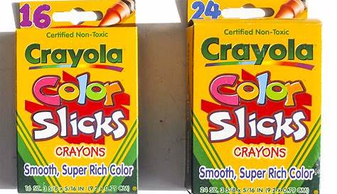 Support Stain Tips Color Slicks Crayons Color Slicks Crayons On Carpeting Stain Tip Coloring Pages