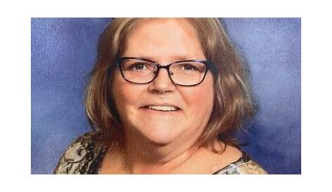 Susan Peterson Obituary (1963 - 2014) - Lamesa, TX - Alamogordo Daily News