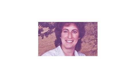 Obituary | Susan Peterson | Weng Funeral Chapel, Inc.