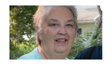Susan Taylor Obituary - Ravenna, OH