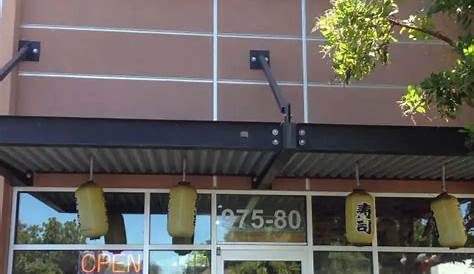 The San Jose Blog: Sushi Confidential is now open in Downtown San Jose