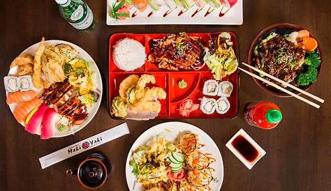 Sushi Confidential San Jose Delivery Menu | Order Online | 31 N Market