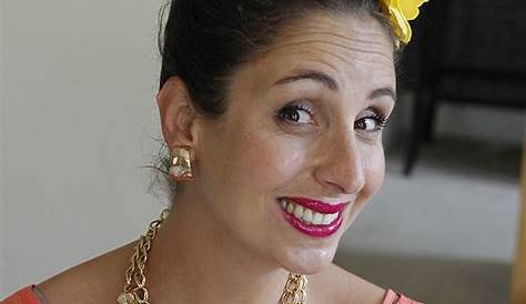 Suzelle Diy Valentine S Is For ! The Queen Is Back With A Brand New Series