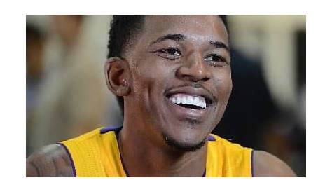 Swaggy P likely to miss rest of season Crossover Chronicles