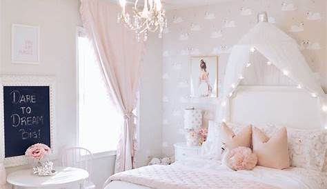 Swan Bedroom Decor: Create A Graceful And Serene Haven